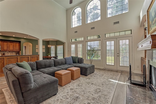 1013 Spring Meadow Ln, Spring, TX 77373 - photo 16