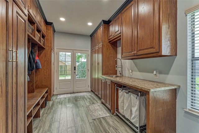 1013 Spring Meadow Ln, Spring, TX 77373 - photo 17