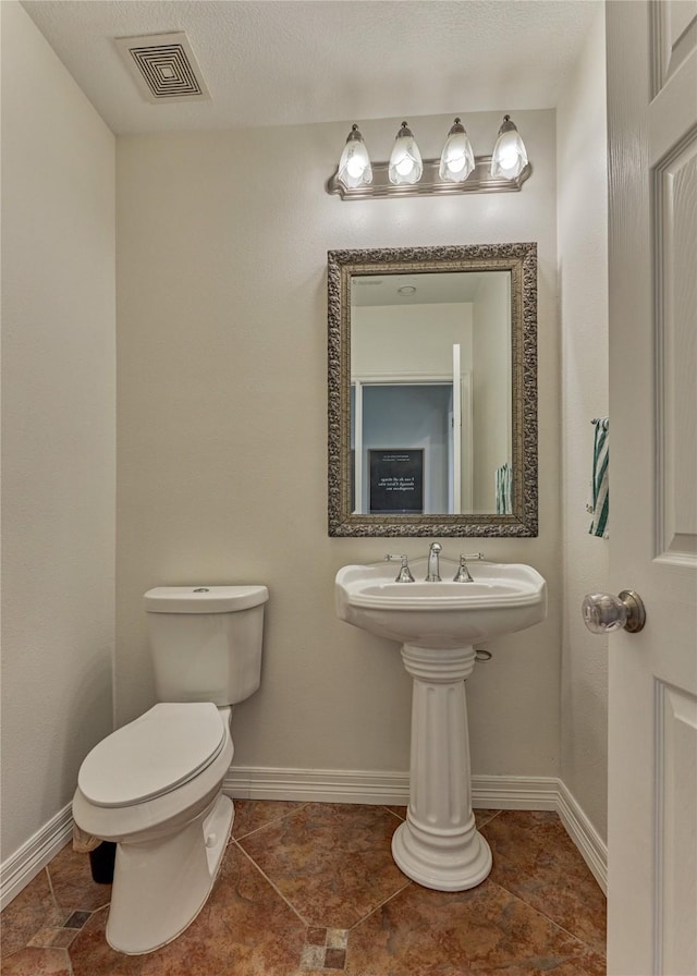 1013 Spring Meadow Ln, Spring, TX 77373 - photo 18