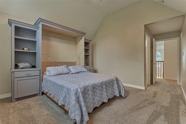 1013 Spring Meadow Ln, Spring, TX 77373 - photo 23