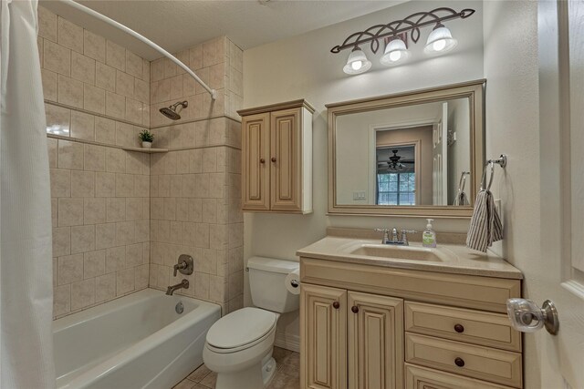 1013 Spring Meadow Ln, Spring, TX 77373 - photo 25