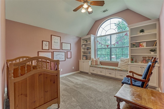 1013 Spring Meadow Ln, Spring, TX 77373 - photo 26