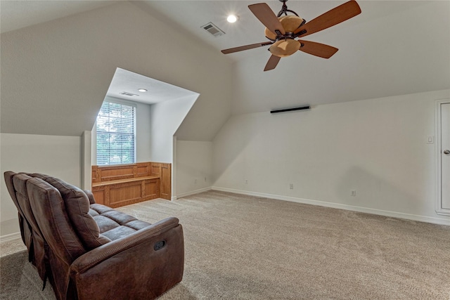 1013 Spring Meadow Ln, Spring, TX 77373 - photo 27