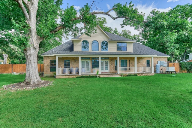 1013 Spring Meadow Ln, Spring, TX 77373 - photo 28