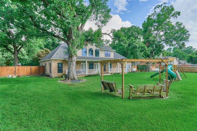 1013 Spring Meadow Ln, Spring, TX 77373 - photo 29