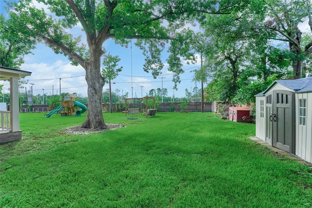1013 Spring Meadow Ln, Spring, TX 77373 - photo 31
