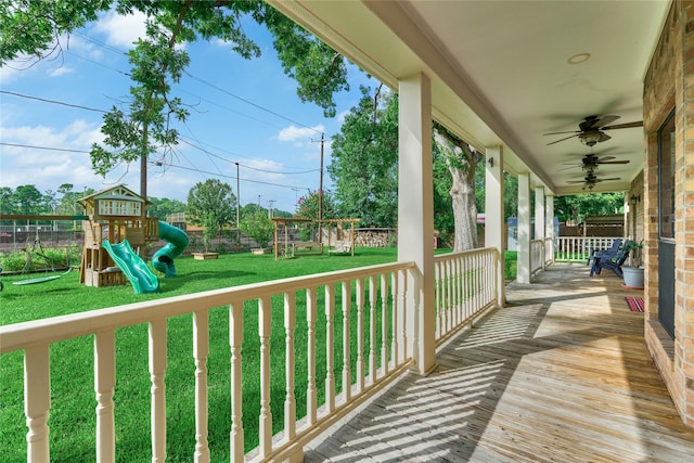 1013 Spring Meadow Ln, Spring, TX 77373 - photo 33