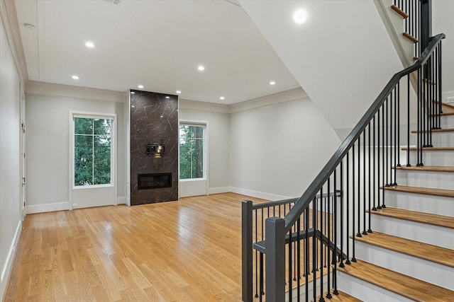 1509 Caywood Ln Unit C, Houston, TX 77055 - photo 15