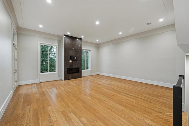1509 Caywood Ln Unit C, Houston, TX 77055 - photo 16