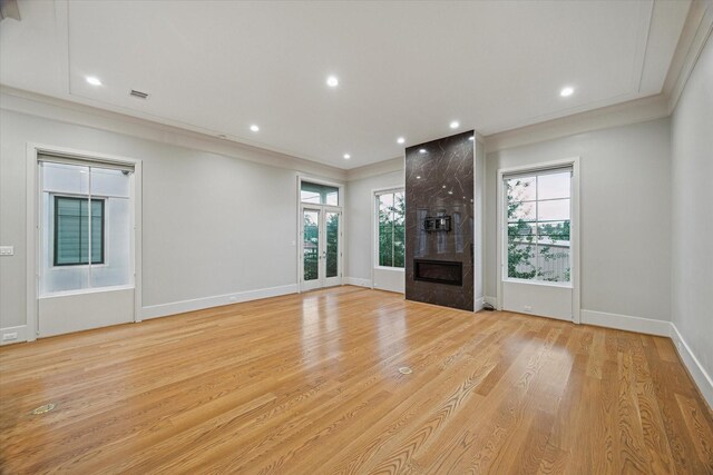 1509 Caywood Ln Unit C, Houston, TX 77055 - photo 17