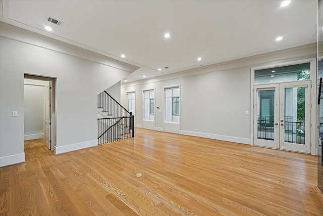 1509 Caywood Ln Unit C, Houston, TX 77055 - photo 18