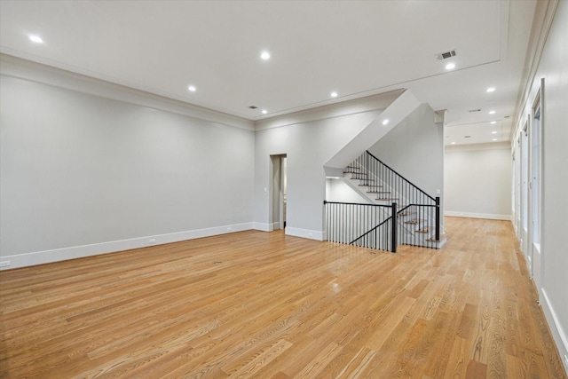 1509 Caywood Ln Unit C, Houston, TX 77055 - photo 19
