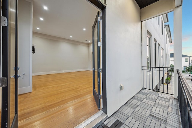 1509 Caywood Ln Unit C, Houston, TX 77055 - photo 20