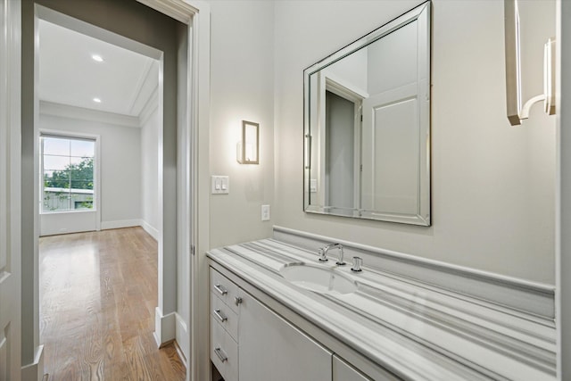 1509 Caywood Ln Unit C, Houston, TX 77055 - photo 21