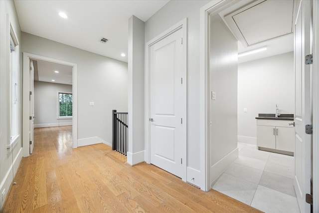 1509 Caywood Ln Unit C, Houston, TX 77055 - photo 22