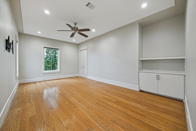 1509 Caywood Ln Unit C, Houston, TX 77055 - photo 23