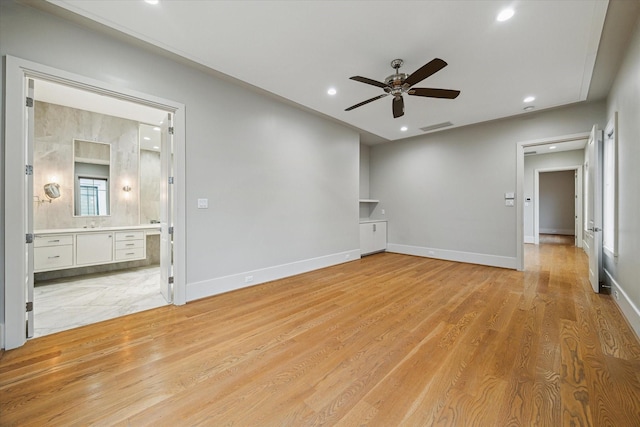 1509 Caywood Ln Unit C, Houston, TX 77055 - photo 24