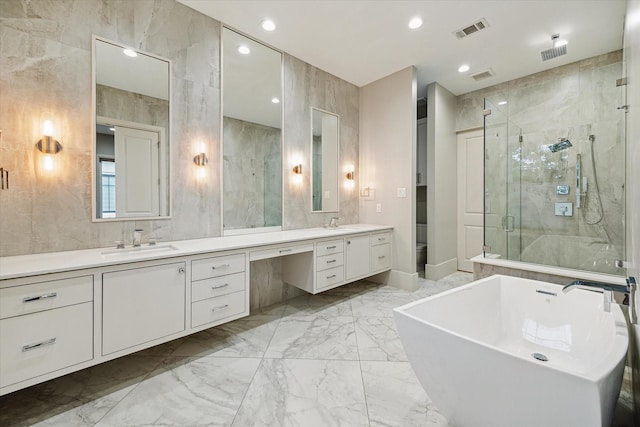 1509 Caywood Ln Unit C, Houston, TX 77055 - photo 25