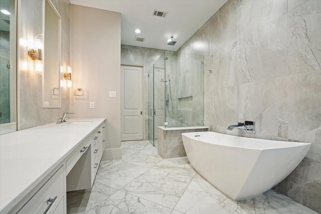 1509 Caywood Ln Unit C, Houston, TX 77055 - photo 26