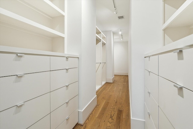 1509 Caywood Ln Unit C, Houston, TX 77055 - photo 28