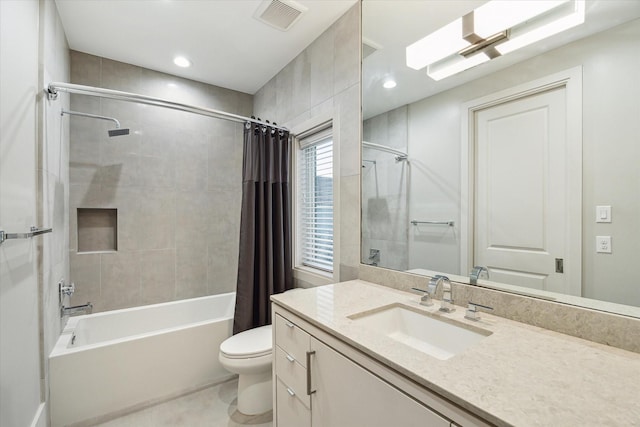 1509 Caywood Ln Unit C, Houston, TX 77055 - photo 30