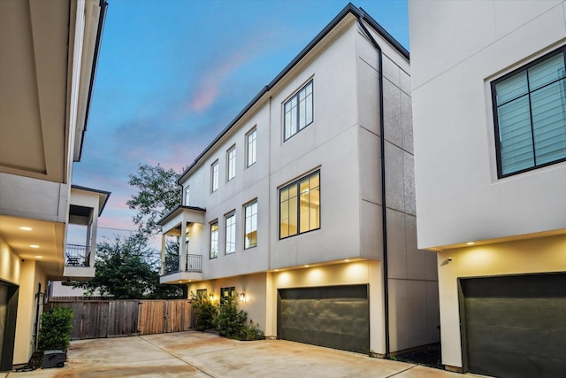 1509 Caywood Ln Unit C, Houston, TX 77055 - photo 2
