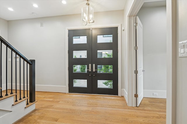 1509 Caywood Ln Unit C, Houston, TX 77055 - photo 3