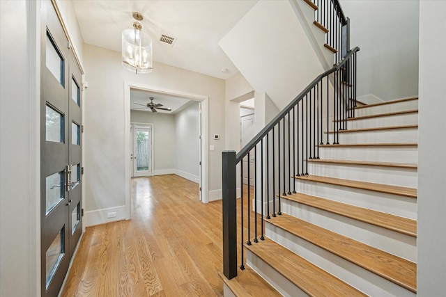1509 Caywood Ln Unit C, Houston, TX 77055 - photo 4