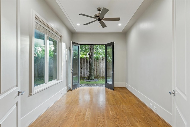 1509 Caywood Ln Unit C, Houston, TX 77055 - photo 5