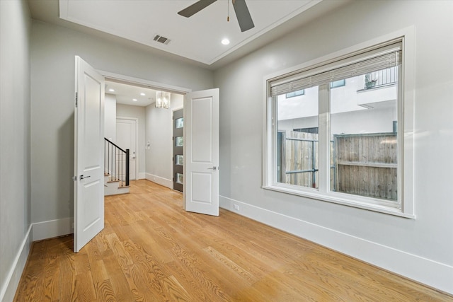 1509 Caywood Ln Unit C, Houston, TX 77055 - photo 6