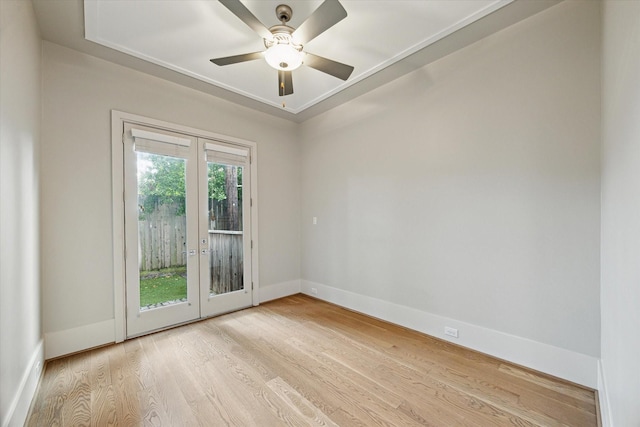 1509 Caywood Ln Unit C, Houston, TX 77055 - photo 7
