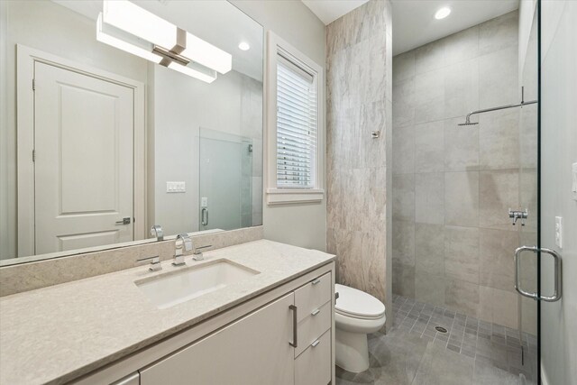 1509 Caywood Ln Unit C, Houston, TX 77055 - photo 8