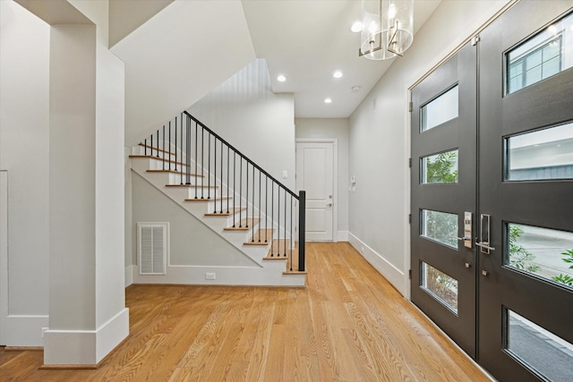 1509 Caywood Ln Unit C, Houston, TX 77055 - photo 9