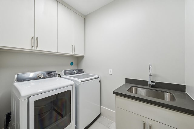1509 Caywood Ln Unit C, Houston, TX 77055 - photo 31