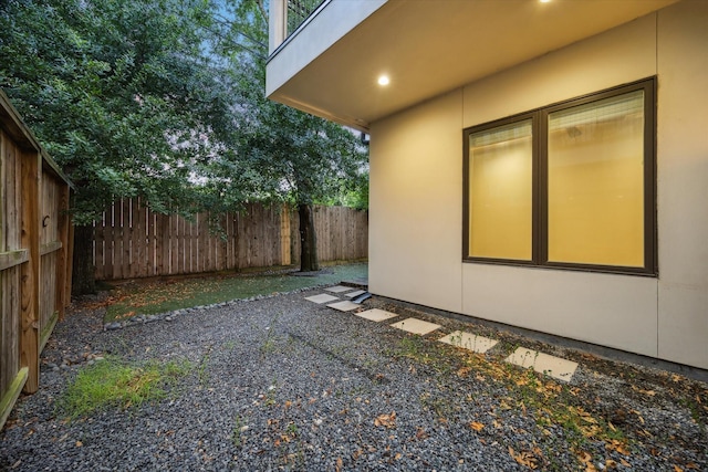 1509 Caywood Ln Unit C, Houston, TX 77055 - photo 34