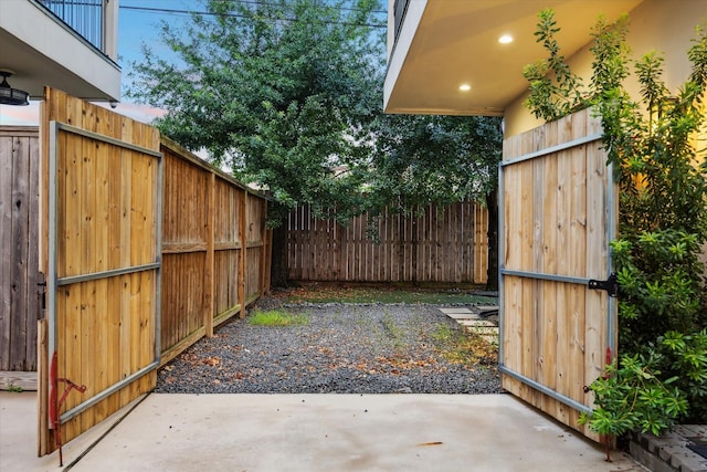 1509 Caywood Ln Unit C, Houston, TX 77055 - photo 35