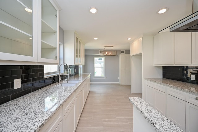 515 Caplin St, Houston, TX 77022 - photo 6