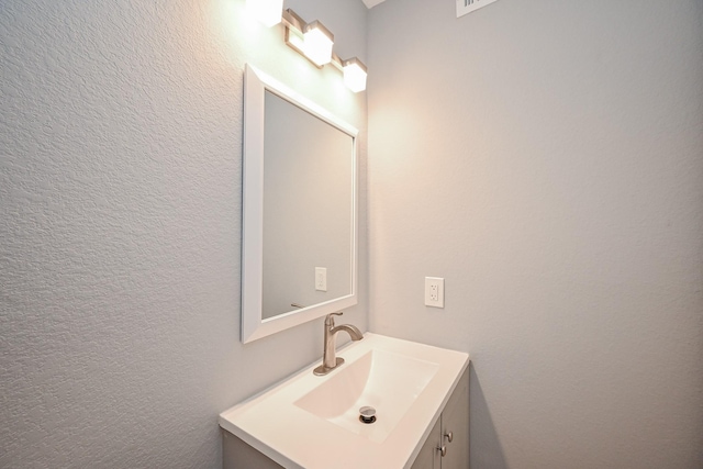 515 Caplin St, Houston, TX 77022 - photo 8