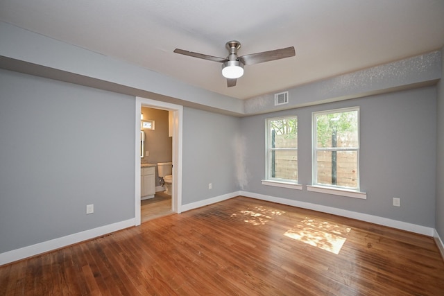 515 Caplin St, Houston, TX 77022 - photo 9