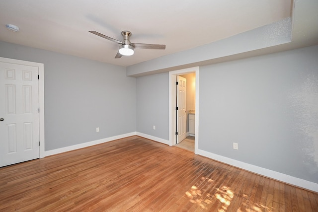 515 Caplin St, Houston, TX 77022 - photo 10