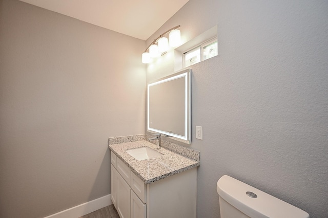515 Caplin St, Houston, TX 77022 - photo 11