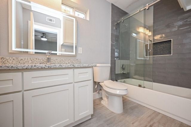 515 Caplin St, Houston, TX 77022 - photo 12