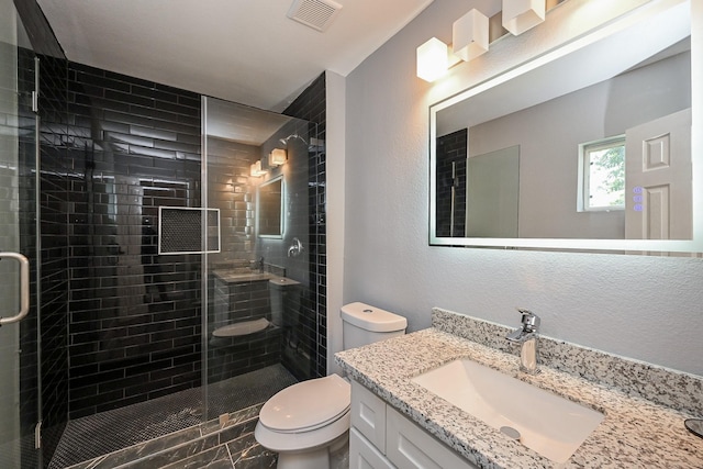 515 Caplin St, Houston, TX 77022 - photo 13