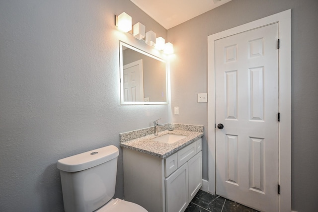 515 Caplin St, Houston, TX 77022 - photo 14