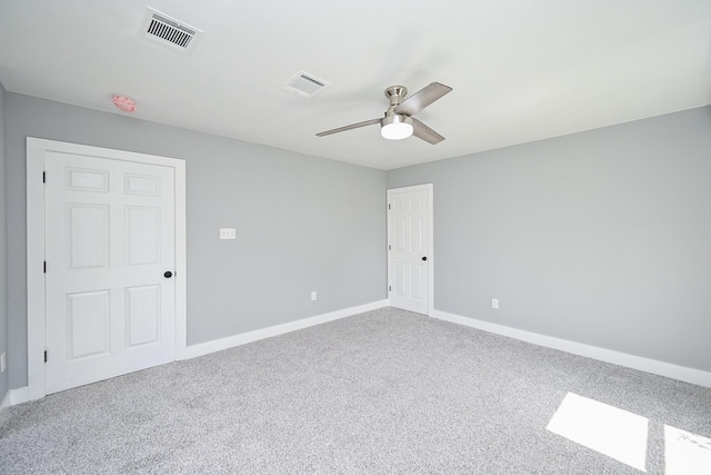 515 Caplin St, Houston, TX 77022 - photo 16