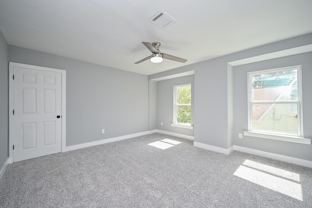 515 Caplin St, Houston, TX 77022 - photo 18