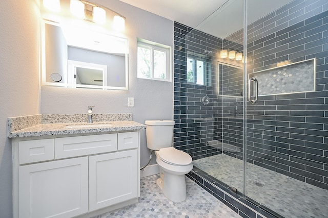515 Caplin St, Houston, TX 77022 - photo 19