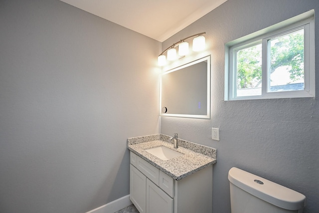 515 Caplin St, Houston, TX 77022 - photo 21