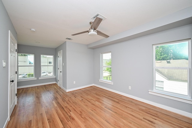 515 Caplin St, Houston, TX 77022 - photo 22