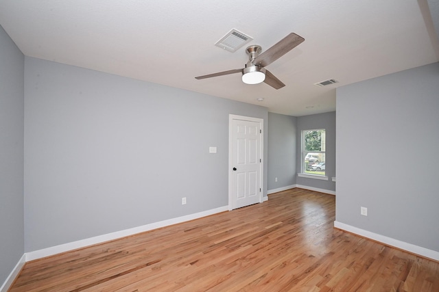 515 Caplin St, Houston, TX 77022 - photo 23